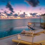 Top 3 Honeymoon Resorts In The Maldives